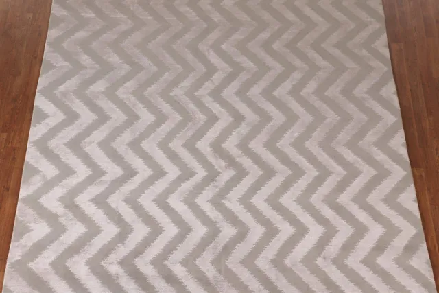https://image-static-obj.rugsource.com/small/120566_2380549_3a239a64.jpeg