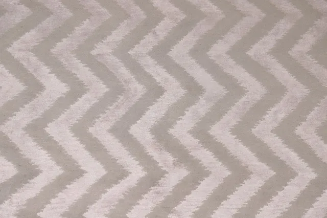 https://image-static-obj.rugsource.com/small/120566_2380551_35069b3f.jpeg