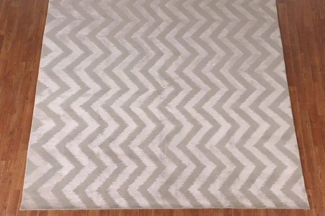 https://image-static-obj.rugsource.com/small/120566_2380553_2283359b.jpeg