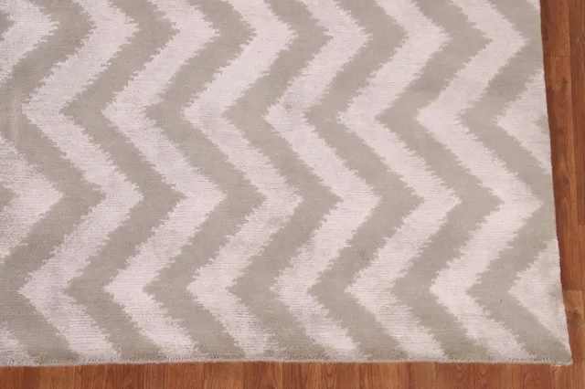 https://image-static-obj.rugsource.com/small/120566_2380555_ea08ed3e.jpeg