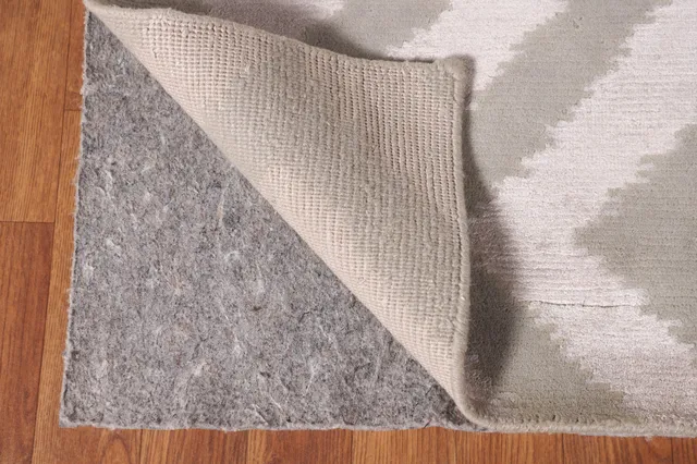https://image-static-obj.rugsource.com/small/120566_2380557_a4e01e2d.jpeg