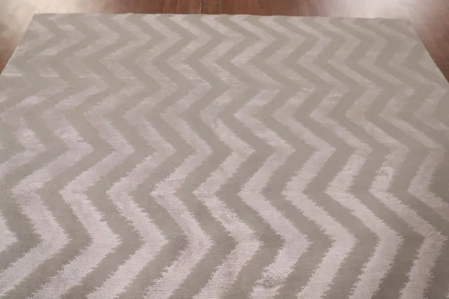 https://image-static-obj.rugsource.com/small/120566_2380566_d0c68515.jpeg
