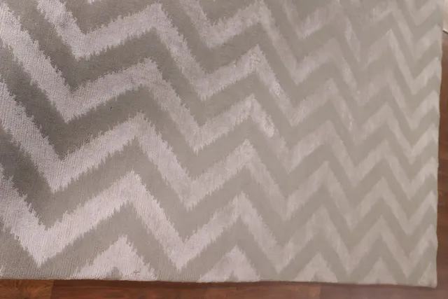 https://image-static-obj.rugsource.com/small/120566_2380567_e7c5d7a5.jpeg