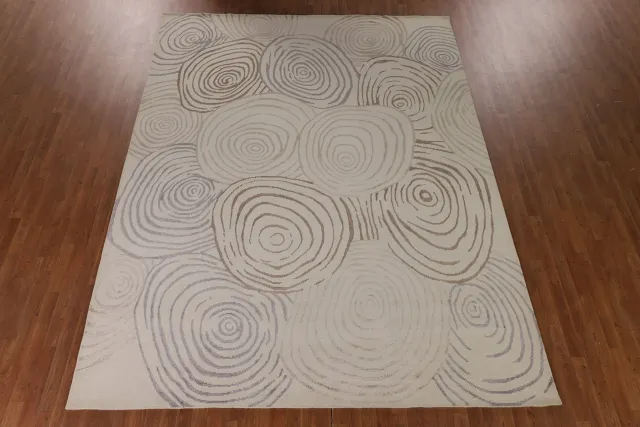 https://image-static-obj.rugsource.com/small/120568_2379626_a439165b.jpeg