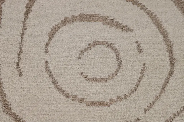 https://image-static-obj.rugsource.com/small/120568_2379632_6acc67d6.jpeg