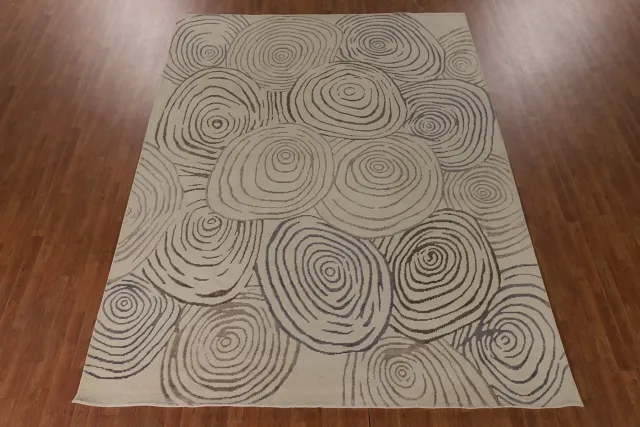https://image-static-obj.rugsource.com/small/120568_2379638_36f4d087.jpeg