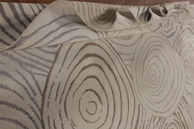 https://image-static-obj.rugsource.com/small/120568_2379640_542ddba6.jpeg