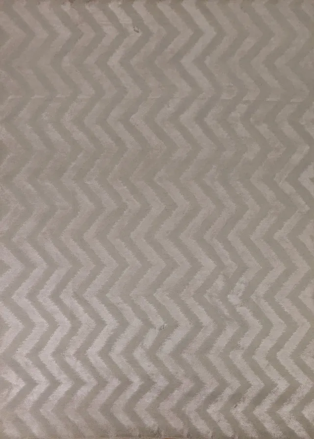 https://image-static-obj.rugsource.com/small/120569_2379496_a3f66851.jpeg