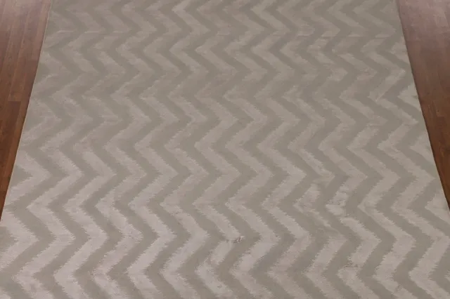 https://image-static-obj.rugsource.com/small/120569_2379882_2f96564c.jpeg