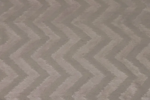 https://image-static-obj.rugsource.com/small/120569_2379883_1de1f085.jpeg