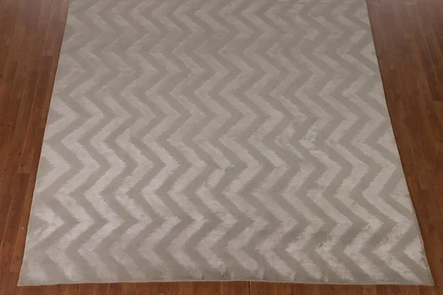 https://image-static-obj.rugsource.com/small/120569_2379884_61146ae5.jpeg