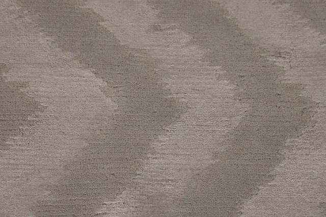 https://image-static-obj.rugsource.com/small/120569_2379887_b7f5eff9.jpeg