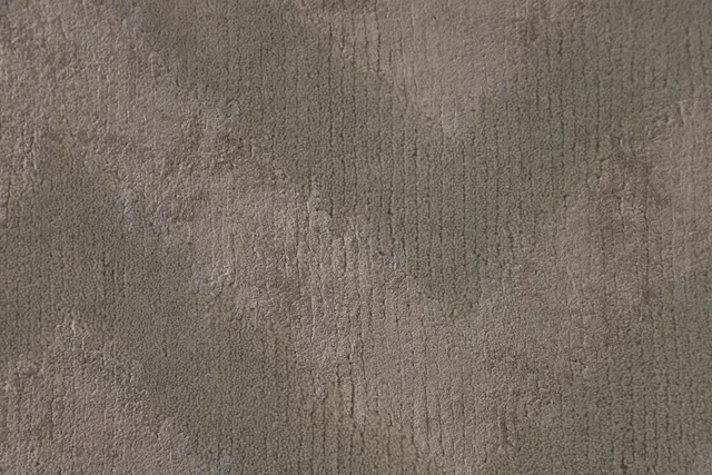 https://image-static-obj.rugsource.com/small/120569_2379888_b6b238de.jpeg
