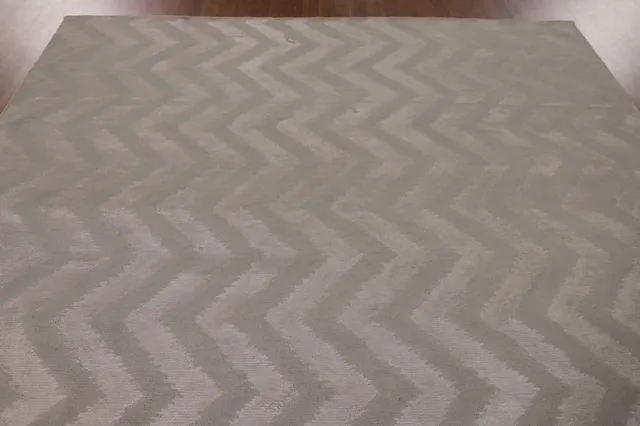 https://image-static-obj.rugsource.com/small/120569_2379890_464cd0b0.jpeg
