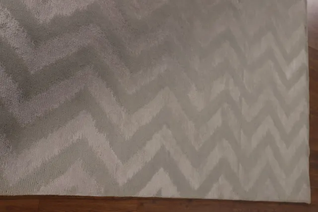 https://image-static-obj.rugsource.com/small/120569_2379891_681f963f.jpeg