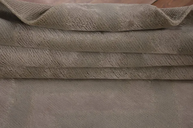 https://image-static-obj.rugsource.com/small/120569_2379894_74118d24.jpeg