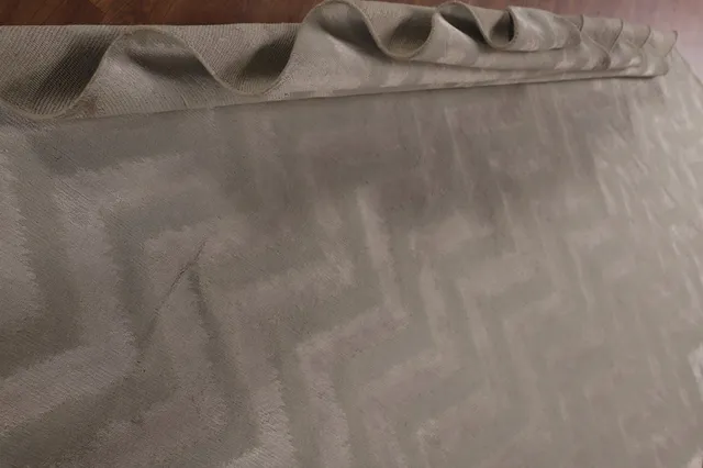 https://image-static-obj.rugsource.com/small/120569_2379895_123341f8.jpeg