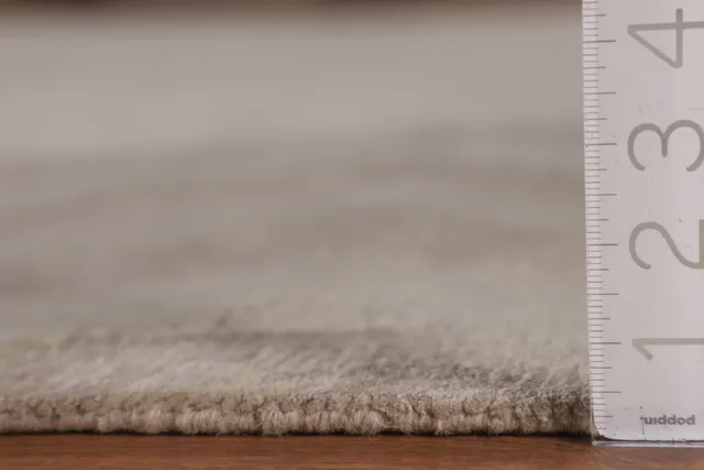 https://image-static-obj.rugsource.com/small/120569_2379897_452d4fb2.jpeg