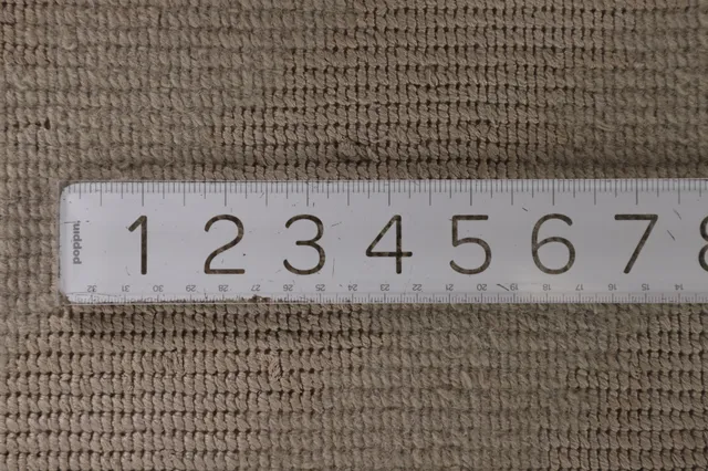 https://image-static-obj.rugsource.com/small/120569_2379898_ee95da7d.jpeg
