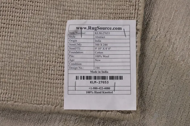 https://image-static-obj.rugsource.com/small/120569_2379899_4f0a96f7.jpeg