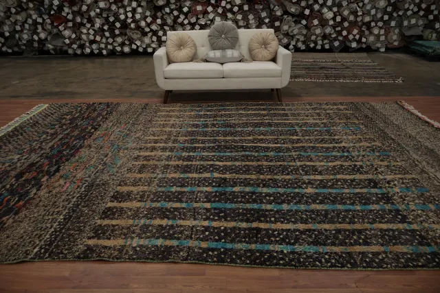 https://image-static-obj.rugsource.com/small/120576_3150279_8d42c533.jpeg