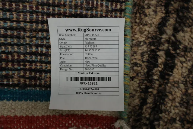 https://image-static-obj.rugsource.com/small/120576_3150288_528270d9.jpeg