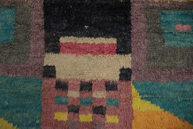 https://image-static-obj.rugsource.com/small/120577_3149229_49d86ff3.jpeg