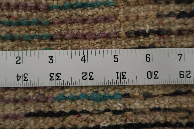 https://image-static-obj.rugsource.com/small/120577_3149237_4e20c281.jpeg