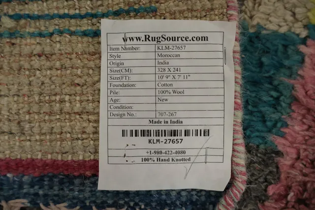 https://image-static-obj.rugsource.com/small/120577_3149238_f60a7eef.jpeg