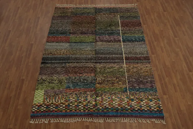 https://image-static-obj.rugsource.com/small/120578_3149317_83545442.jpeg