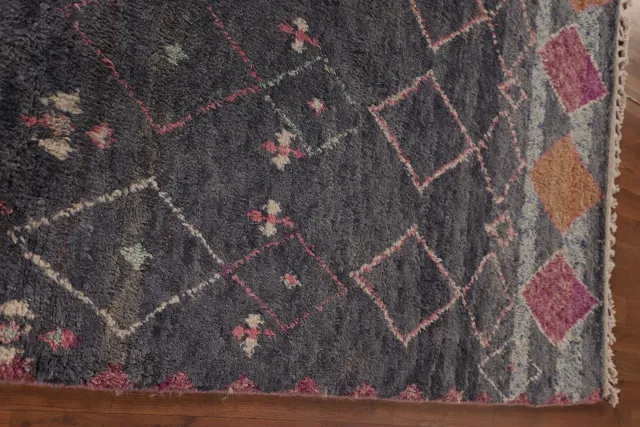 https://image-static-obj.rugsource.com/small/120579_2381620_50a8a1d4.jpeg