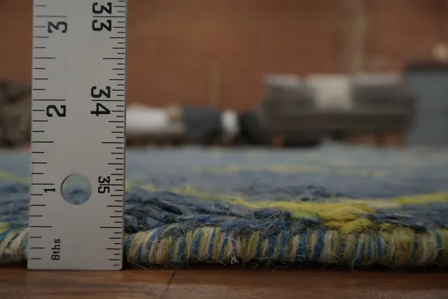 https://image-static-obj.rugsource.com/small/120580_3156597_3c478f0d.jpeg