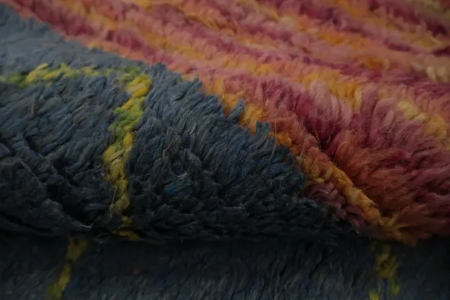https://image-static-obj.rugsource.com/small/120580_3156599_23c30da4.jpeg