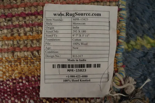 https://image-static-obj.rugsource.com/small/120580_3156601_951eaddc.jpeg