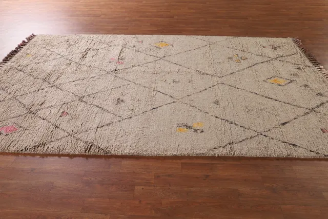 https://image-static-obj.rugsource.com/small/120581_2381660_01aee553.jpeg