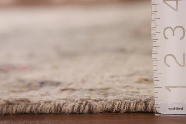https://image-static-obj.rugsource.com/small/120581_2381669_6f2e9224.jpeg