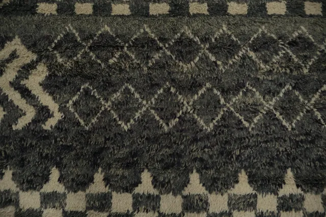 https://image-static-obj.rugsource.com/small/120582_3151711_8243713f.jpeg
