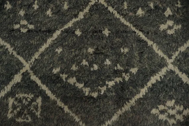https://image-static-obj.rugsource.com/small/120582_3151712_4376572c.jpeg