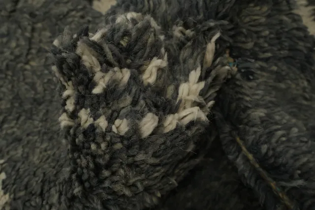 https://image-static-obj.rugsource.com/small/120582_3151718_a28b4a9d.jpeg