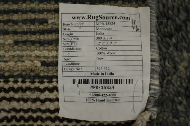 https://image-static-obj.rugsource.com/small/120582_3151720_d958858b.jpeg