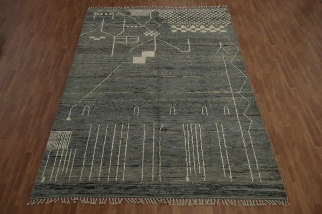https://image-static-obj.rugsource.com/small/120583_3151526_6d336c5f.jpeg
