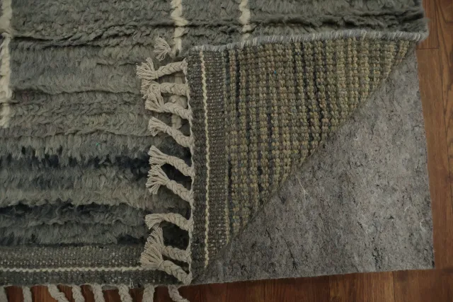 https://image-static-obj.rugsource.com/small/120583_3151527_15884529.jpeg