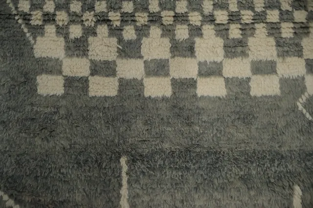 https://image-static-obj.rugsource.com/small/120583_3151528_e3b5c0e2.jpeg