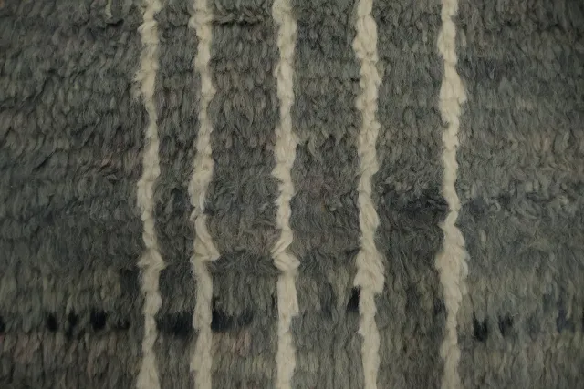 https://image-static-obj.rugsource.com/small/120583_3151529_88604497.jpeg
