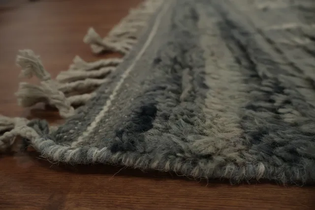 https://image-static-obj.rugsource.com/small/120583_3151530_abcc4cfe.jpeg