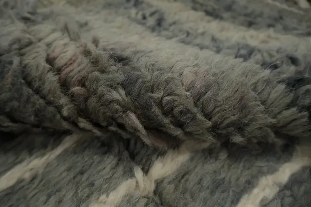 https://image-static-obj.rugsource.com/small/120583_3151534_1158ab28.jpeg
