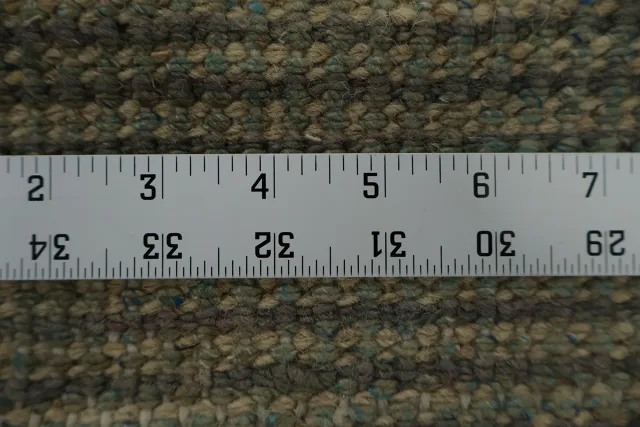 https://image-static-obj.rugsource.com/small/120583_3151536_f9b3ede7.jpeg