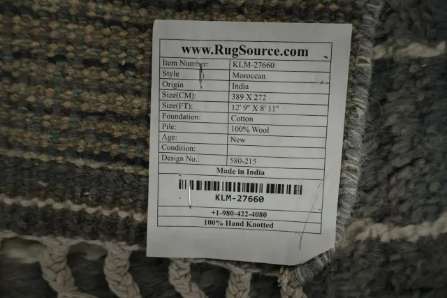 https://image-static-obj.rugsource.com/small/120583_3151537_bdb67dbe.jpeg