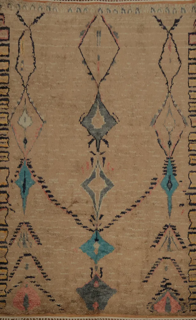 https://image-static-obj.rugsource.com/small/120585_3152442_5363c1a8.jpeg