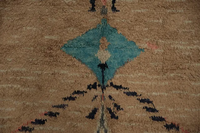 https://image-static-obj.rugsource.com/small/120585_3152548_abaa9864.jpeg
